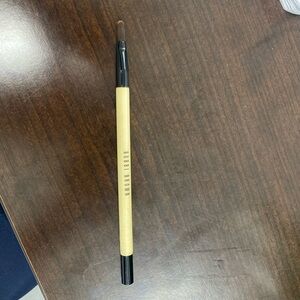 Bobbi Brown Concealer Brush